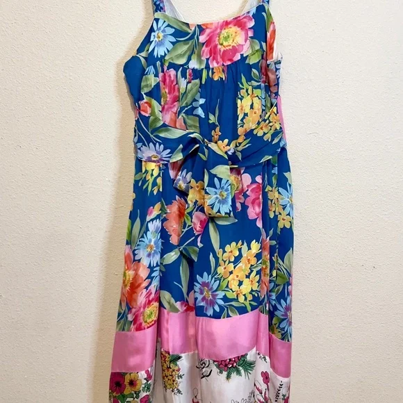 SOLD - Picture 6 of 6